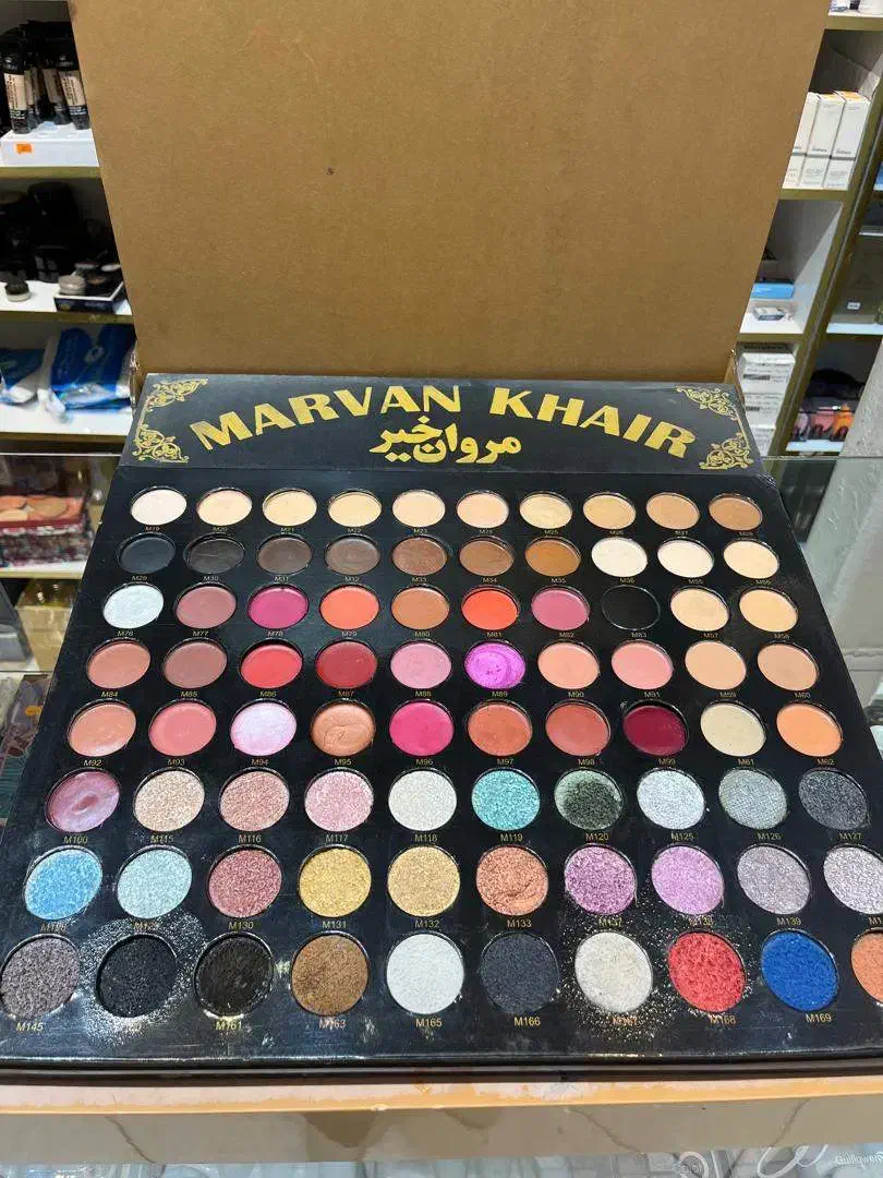 استند آرایشی|آرایشی، بهداشتی، درمانی|ماهدشت, |دیوار