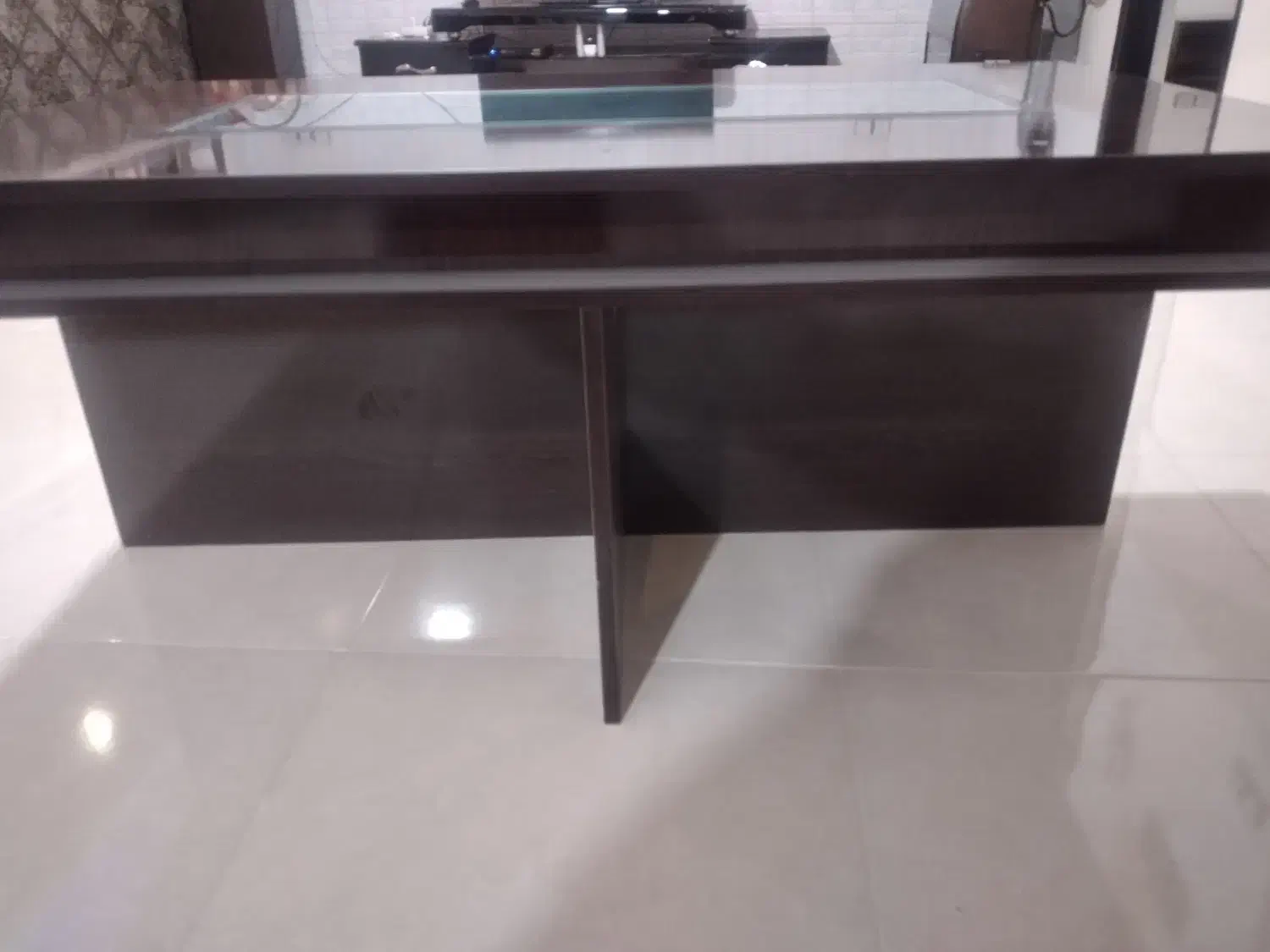 میز وسط|مبلمان خانگی و میز عسلی|یاسوج, |دیوار