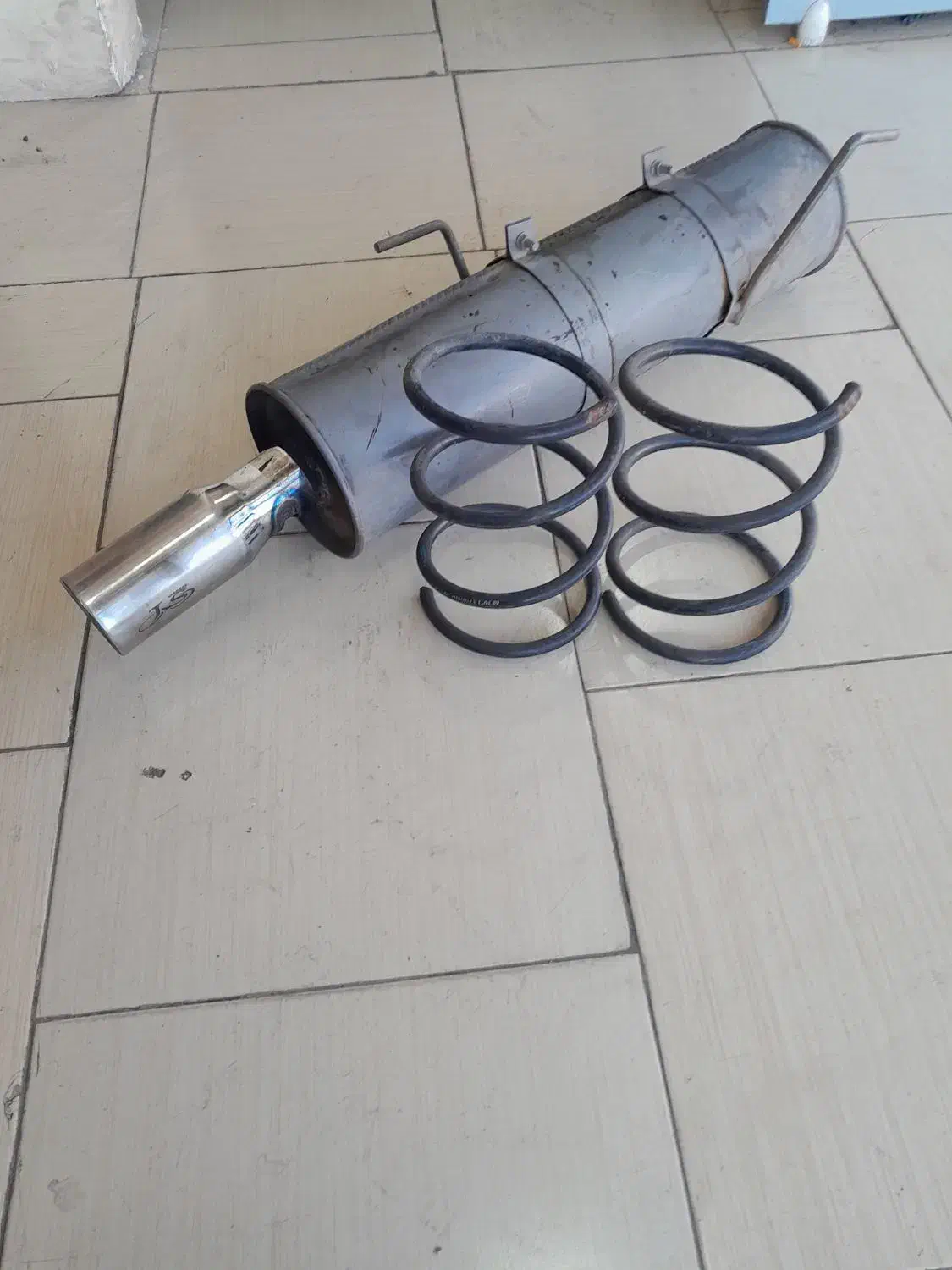 لوازم|قطعات یدکی و لوازم جانبی|زنجان, |دیوار