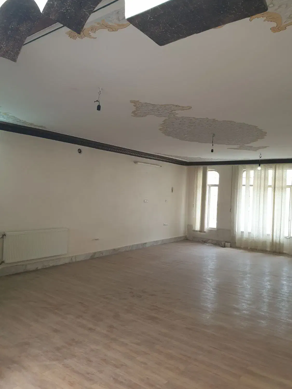 فردوسی / ویلایی جنوبی / غربی ها|فروش خانه و ویلا|شاهین‌شهر, فردوسی|دیوار