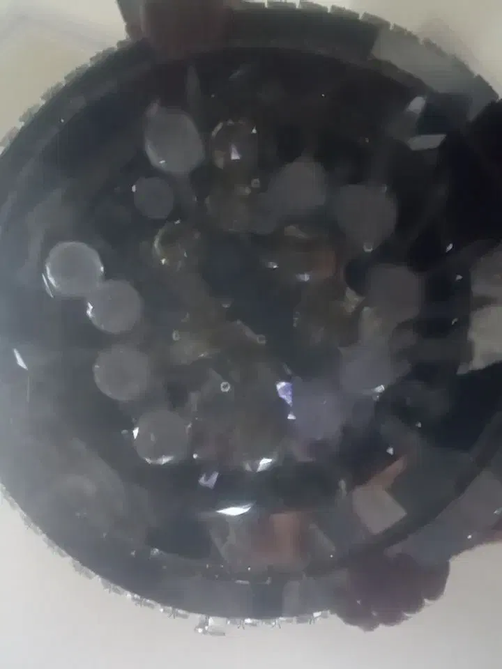 لوستر|لوستر و چراغ آویز|ری, منصوریه منگل|دیوار