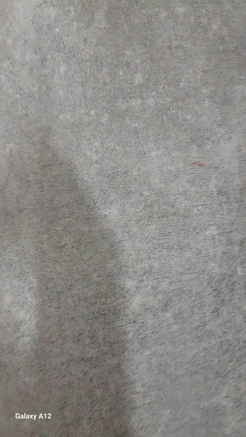 بندجیم|فعالیت داوطلبانه|سیرجان, |دیوار