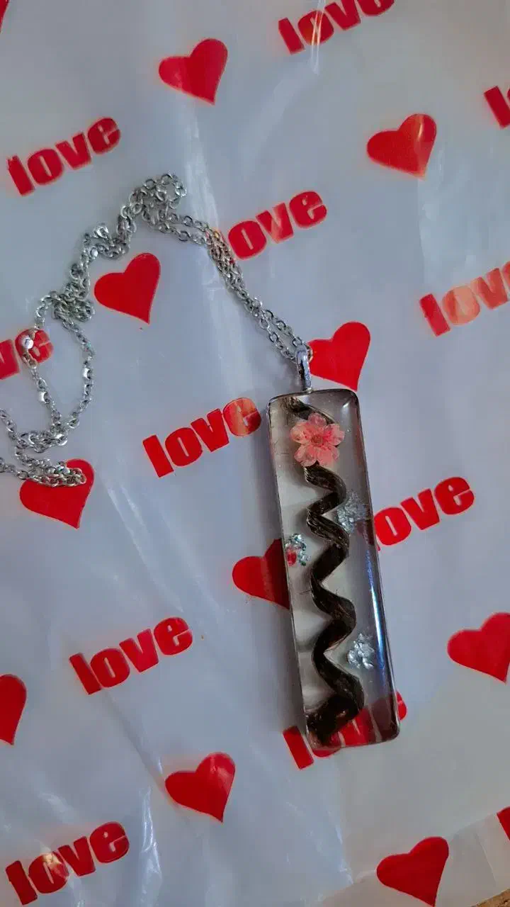 رزین جلوه پیج اینستاگرام|بدلیجات|سبزوار, توحیدشهر|دیوار