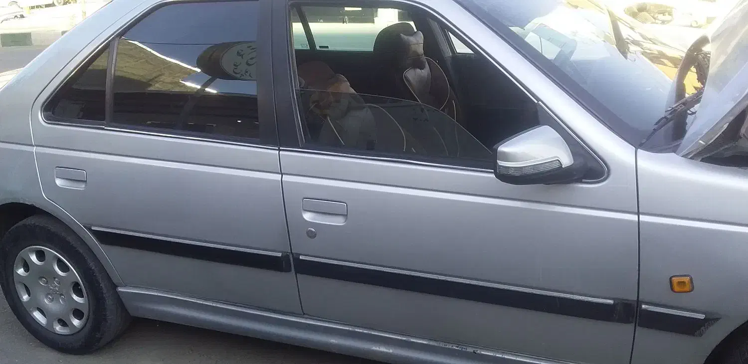 خودرو|خودرو سواری و وانت|ارومیه, |دیوار