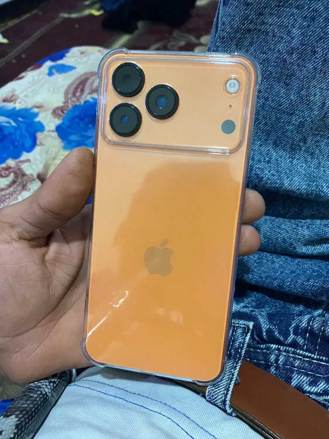 اهواز خشایار|موبایل|اهواز, کمپلو جنوبی|دیوار