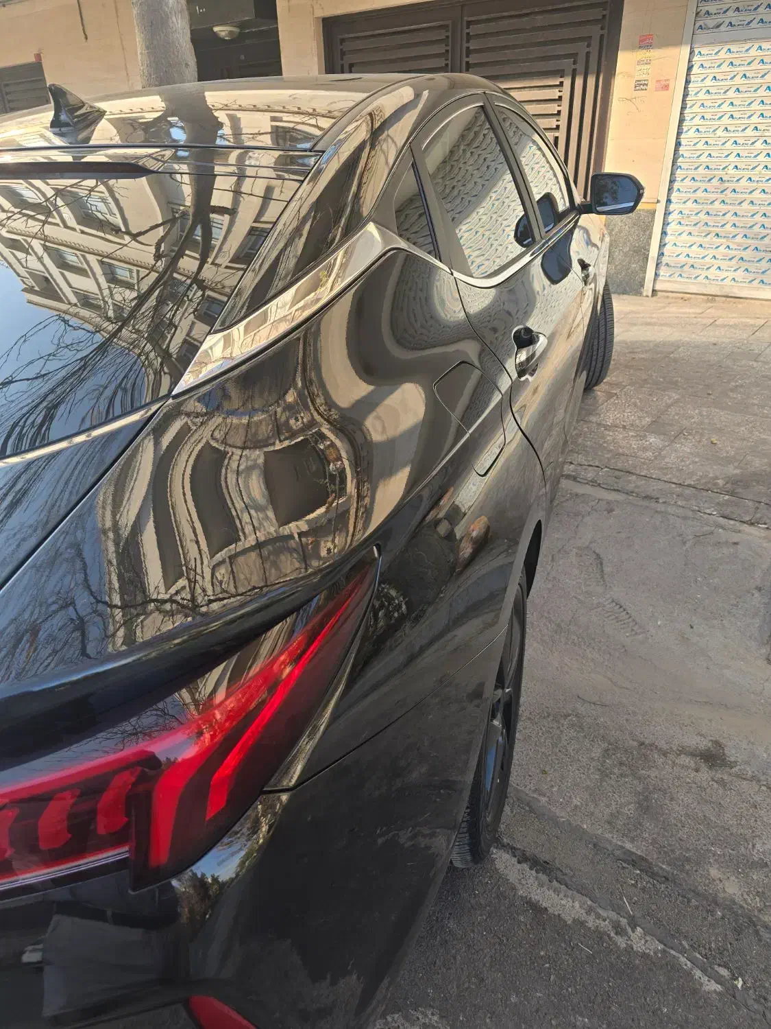 جکj7|خودرو سواری و وانت|مشهد, احمدآباد|دیوار