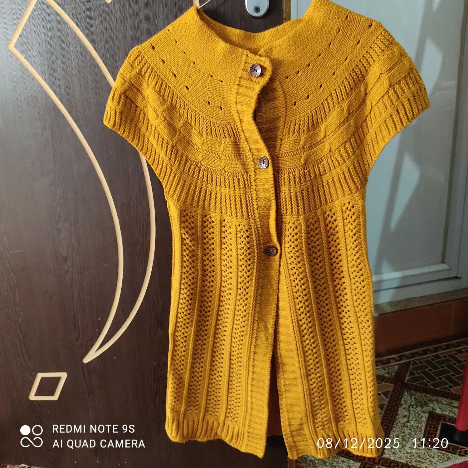 مقداری لباس سایز۳۶و۳۸|لباس|دورود, |دیوار