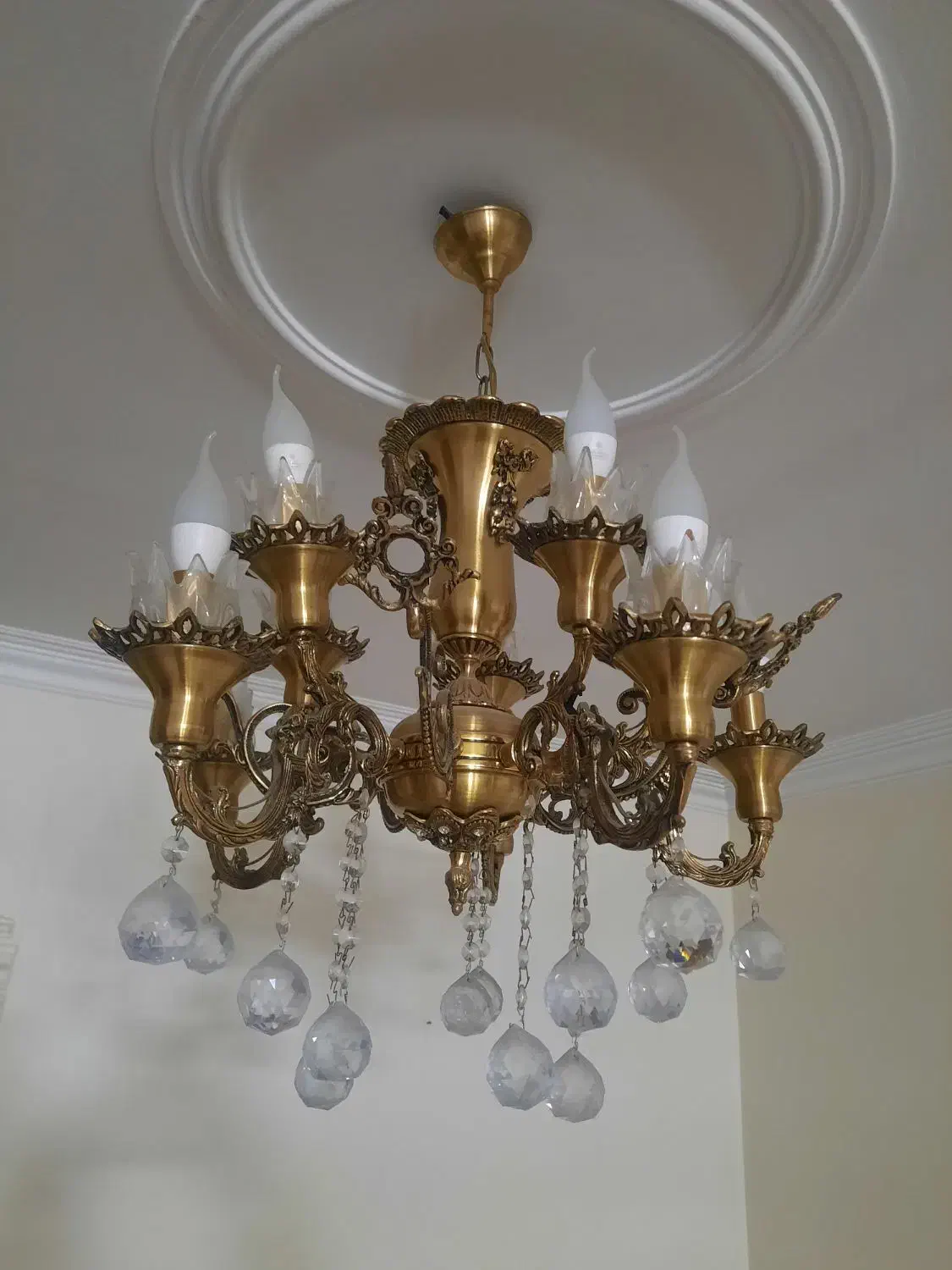 فروش لوازم در حد نو|حراج|بومهن, |دیوار