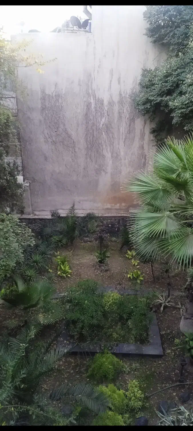 تجریش ۲۷۰متر ویلایی دوبلکس|اجارهٔ خانه و ویلا|تهران, تجریش|دیوار