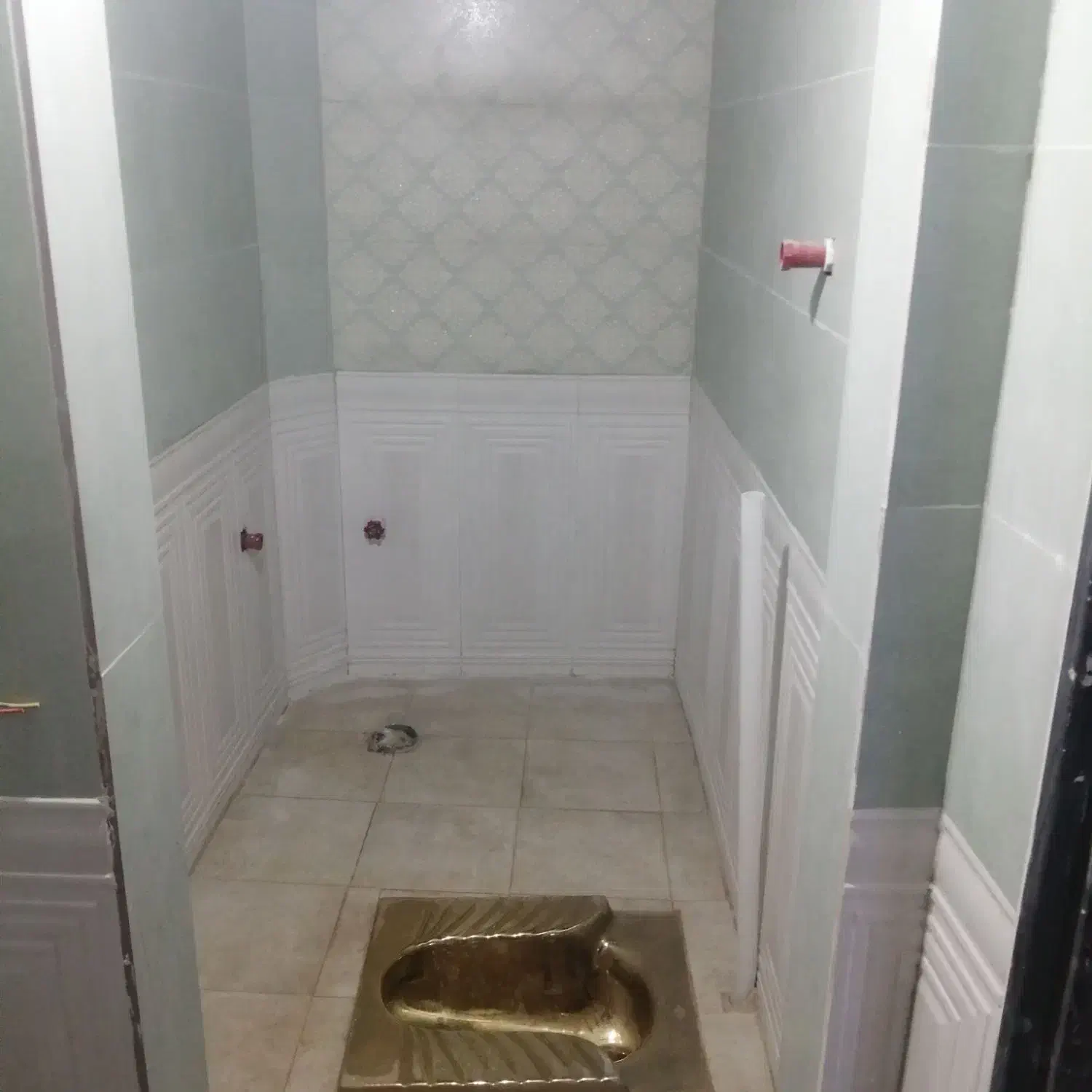 بنا ومعمار ساختمان هستم|خدمات پیشه و مهارت|اسلامشهر, شهرک سعیدیه|دیوار