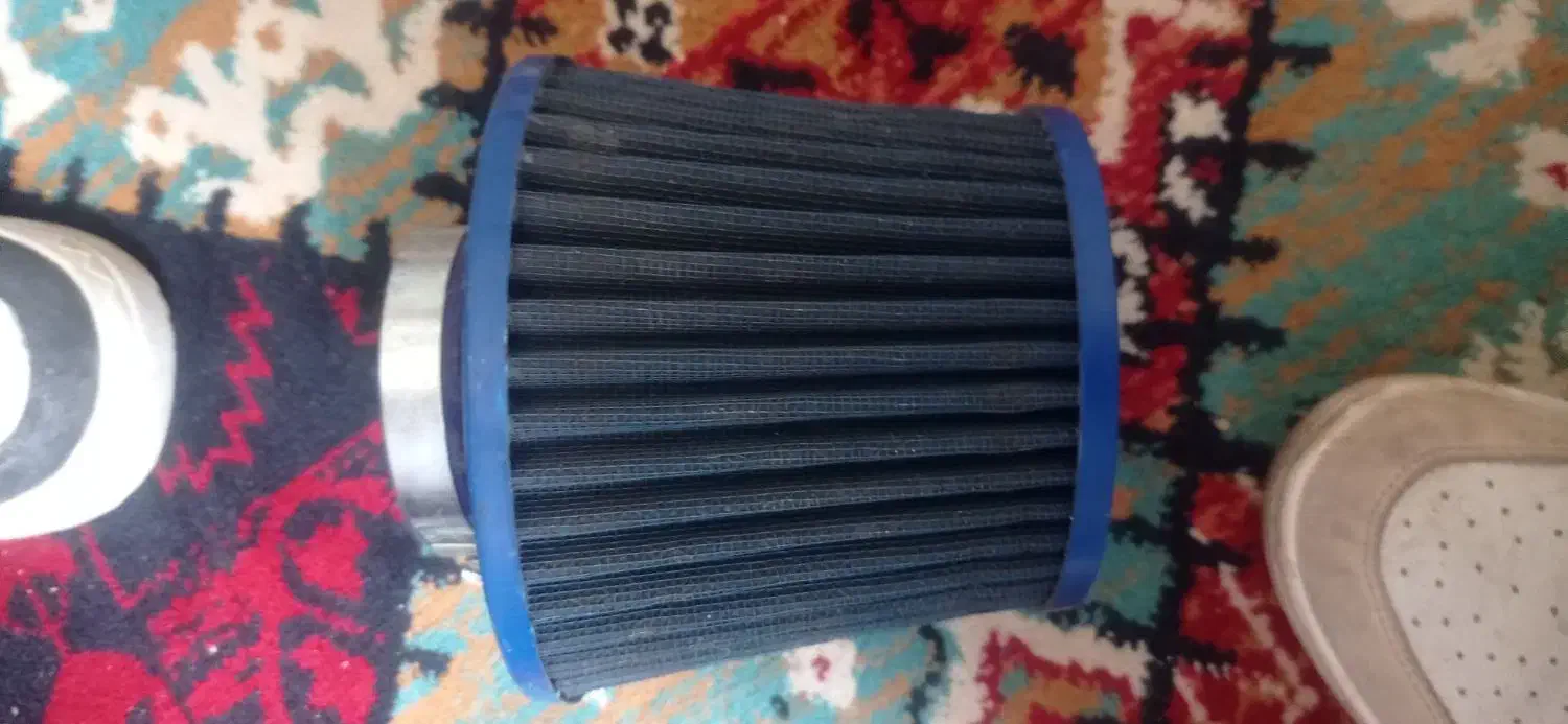 فیلتر هوا|پنکه و تصفیه‌کنندهٔ هوا|یاسوج, |دیوار