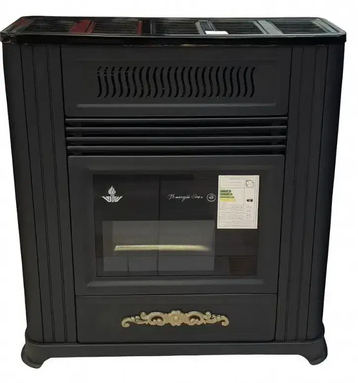 فروش ویژه با قیمت استثنایی بخاری شارق طوس|بخاری، هیتر، شومینه|شاهرود, |دیوار