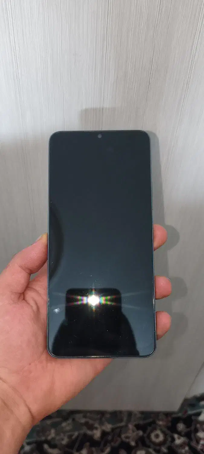 Redmi 13C|موبایل|تهران, مسعودیه|دیوار