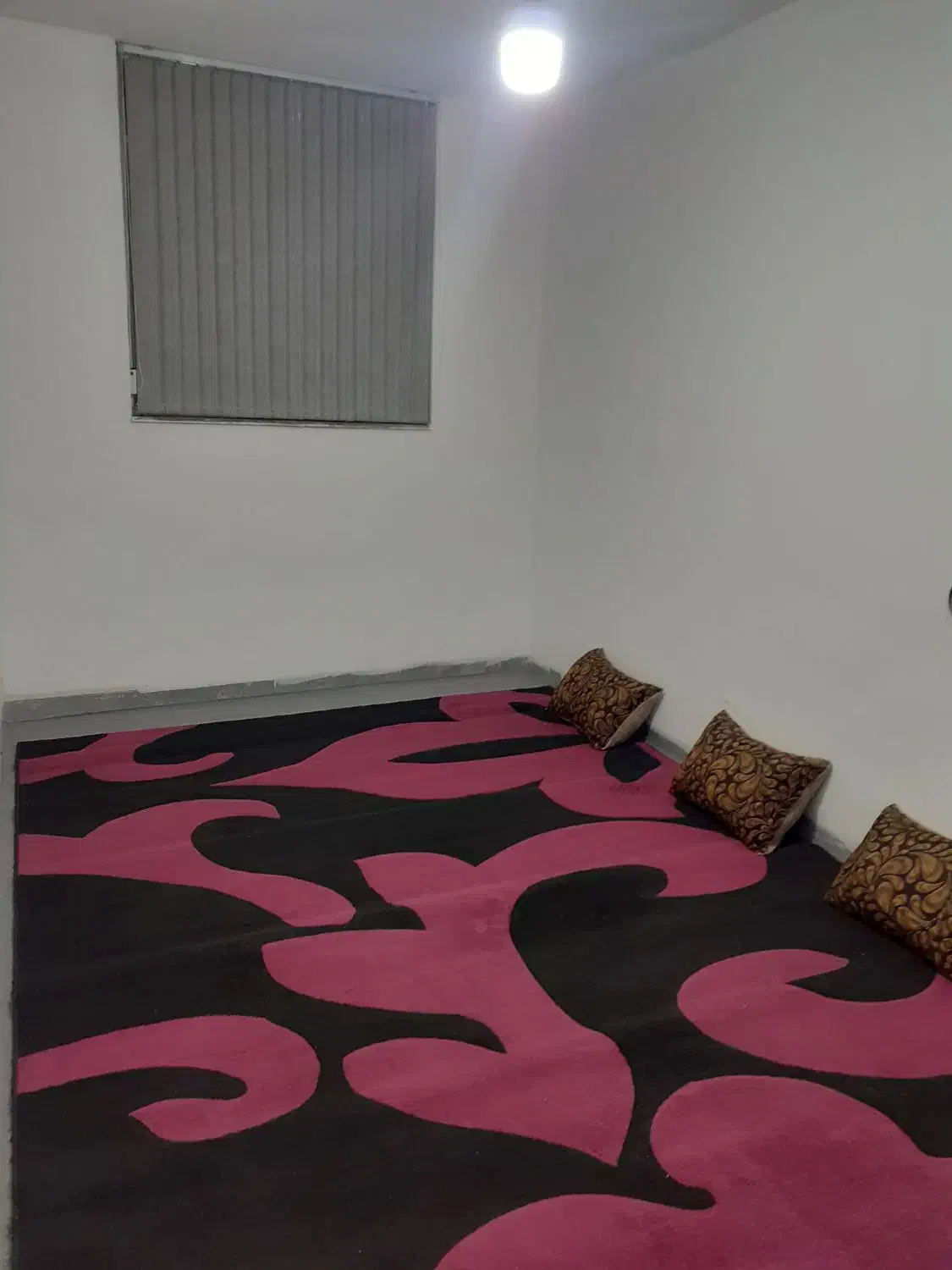 منزل مبله|اجارهٔ کوتاهمدت آپارتمان و سوئیت|شیراز, فرگاز|دیوار