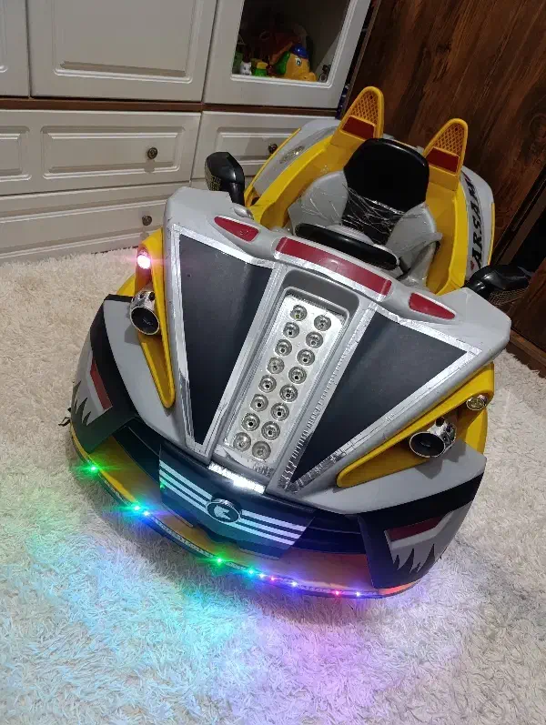 ماشین شارژی پدالی|اسباببازی|اسلامشهر, مطهری|دیوار