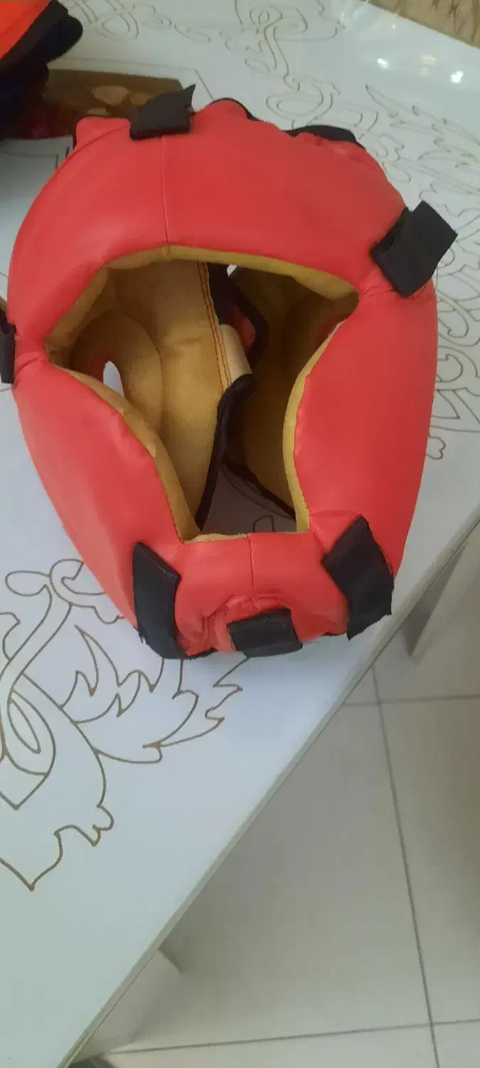 لباس ورزشی|تجهیزات ورزشی|تهران, شهرک رضویه|دیوار