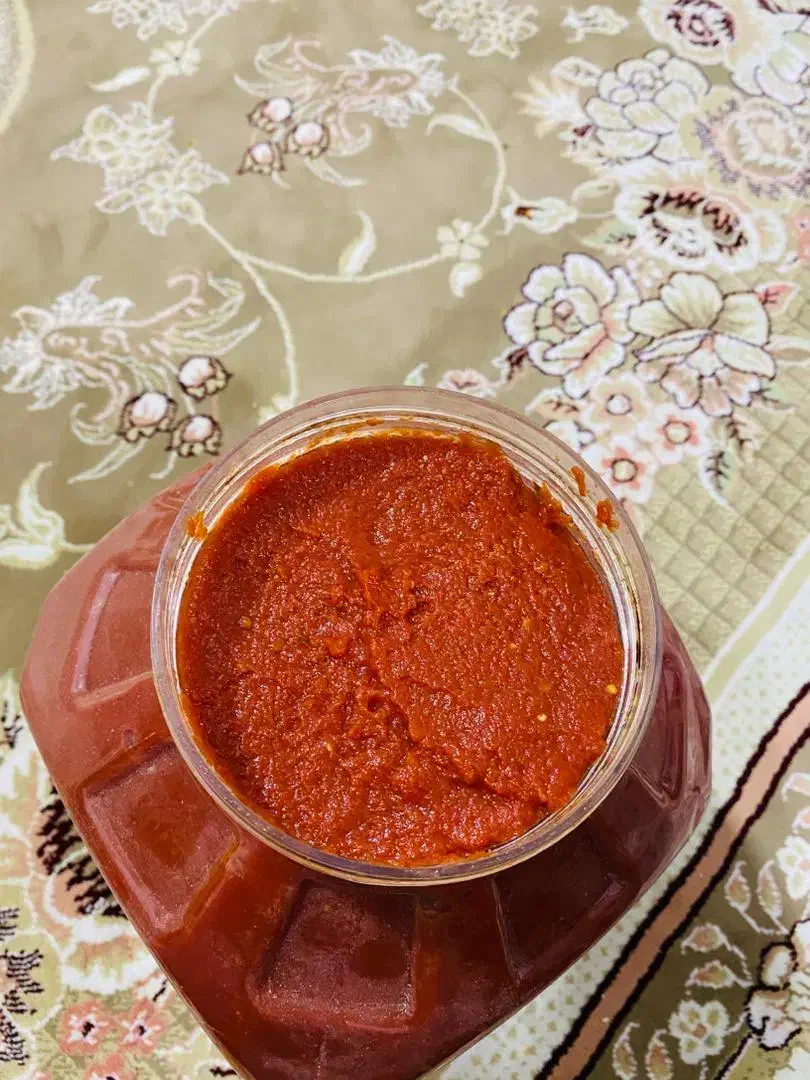 موادغذایی|خوردنی و آشامیدنی|ازنا, |دیوار