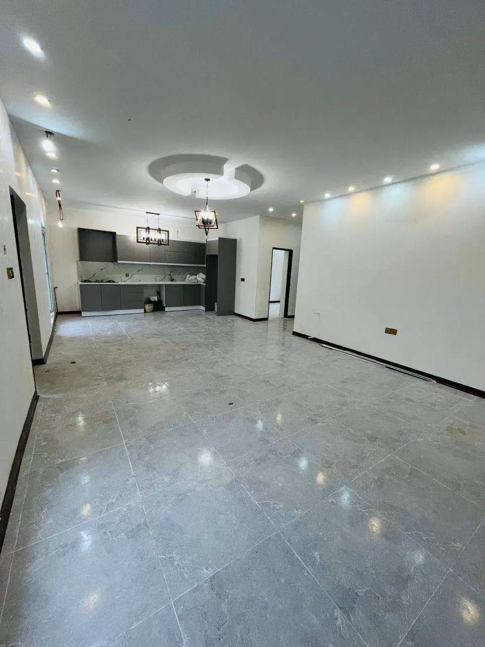 ویلا فلت 220 متری نمامدرن باروف سنددار|فروش خانه و ویلا|کلاردشت, |دیوار