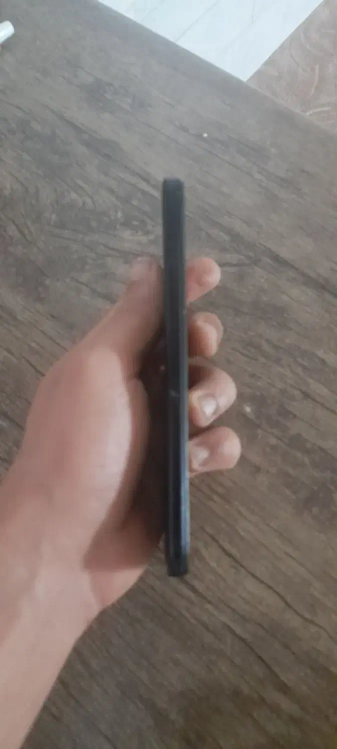 +redmi a2|موبایل|قم, نیروگاه|دیوار