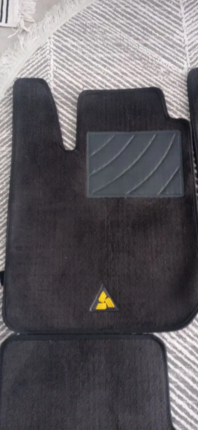 کفی موکتی ال ۹۰|موکت|ایلام, |دیوار