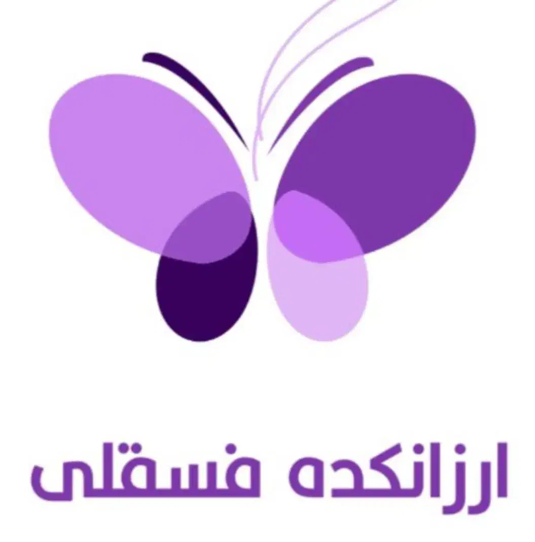 کاپشن و هودی پاییزه بچگانه ارزان و با کیفیت|کفش و لباس بچه|شیراز, عادل آباد|دیوار