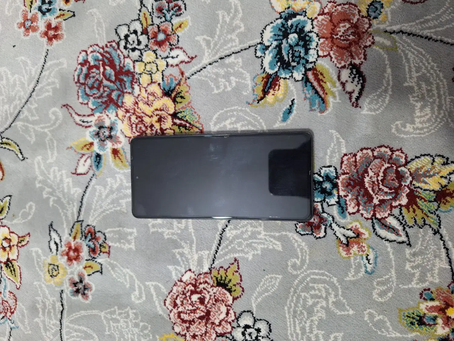 گوشی شیائومی|موبایل|بهارستان, |دیوار