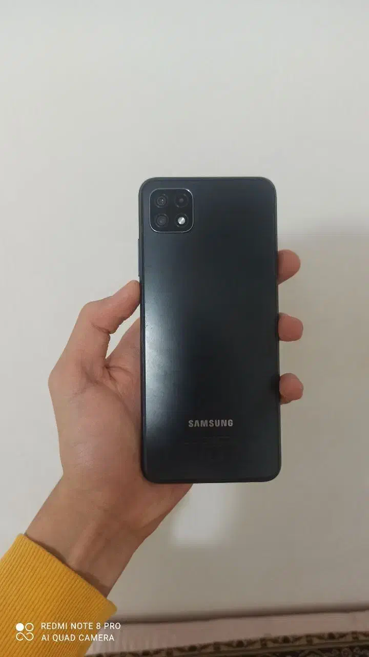 گوشی موبایل|موبایل|بوکان, |دیوار