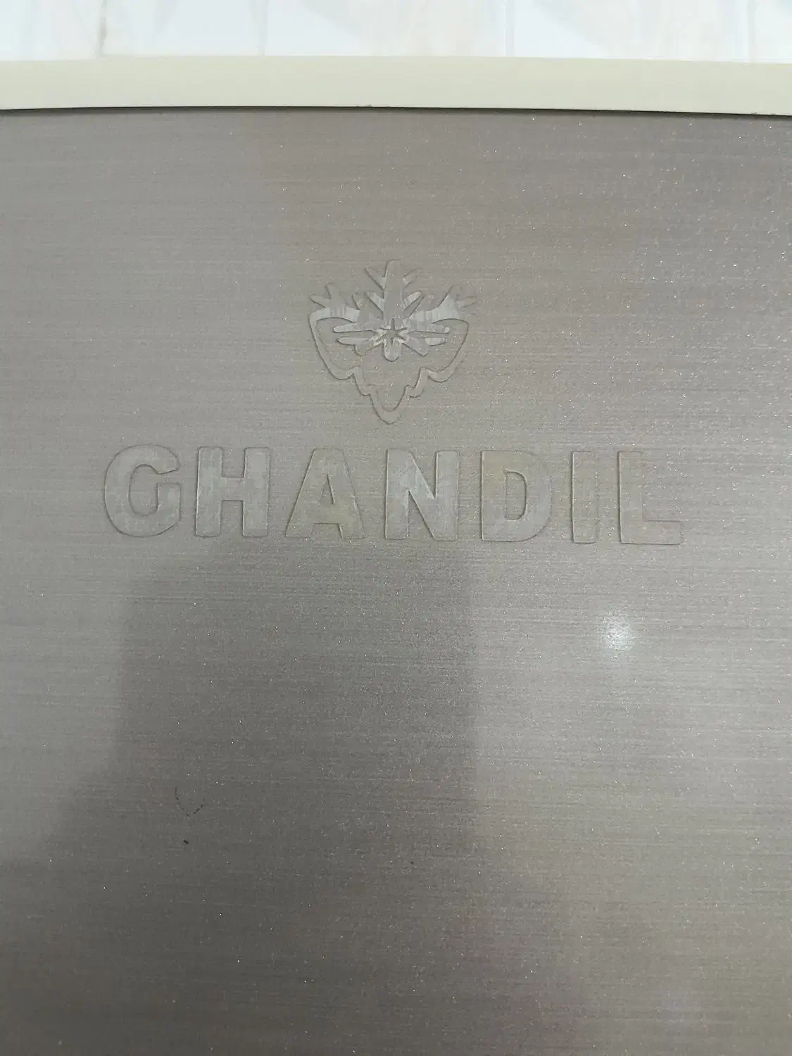 یخچال|یخچال و فریزر|الیگودرز, |دیوار