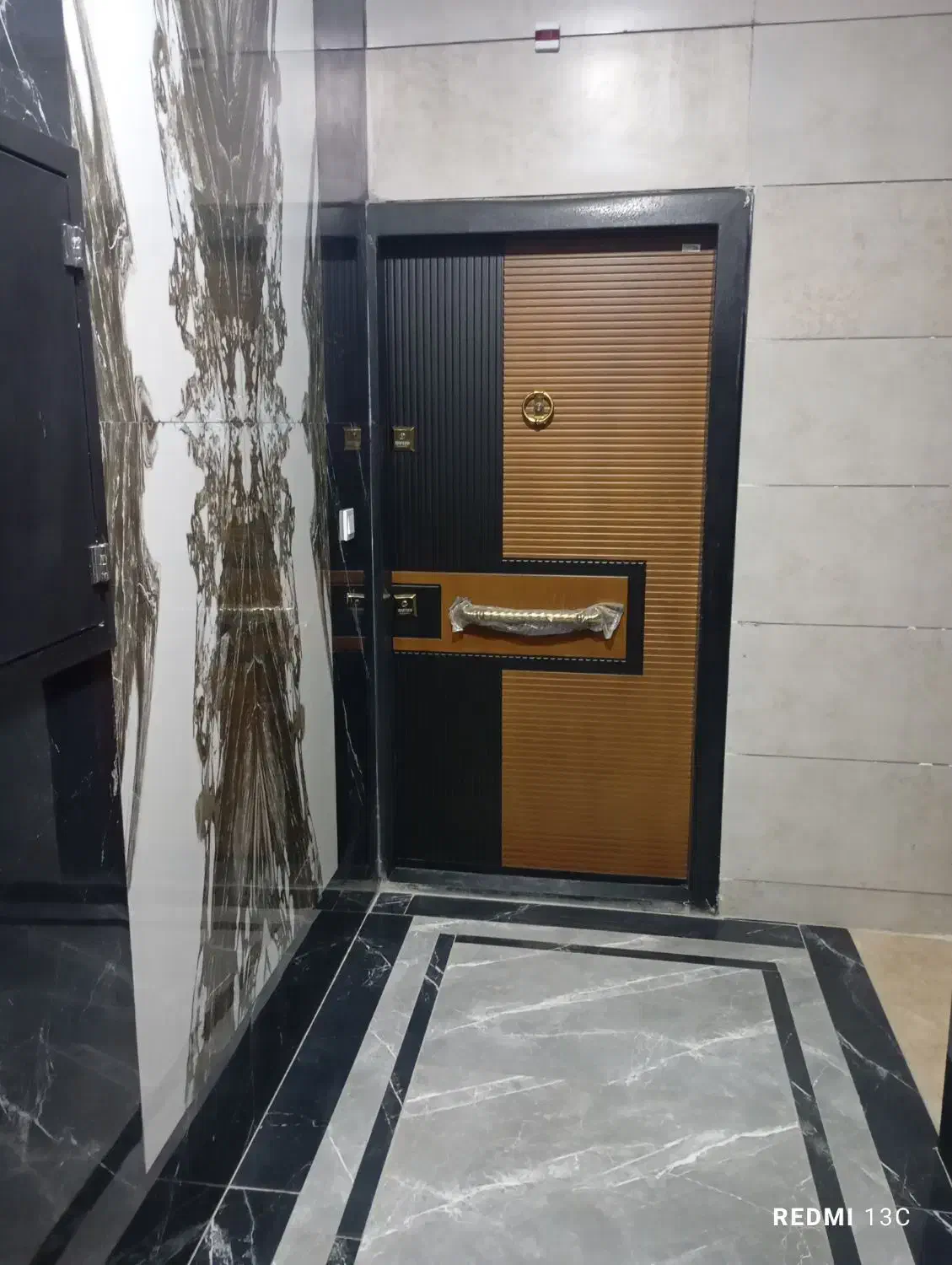 آپارتمان کلید اول|اجارهٔ آپارتمان|گنبد کاووس, |دیوار