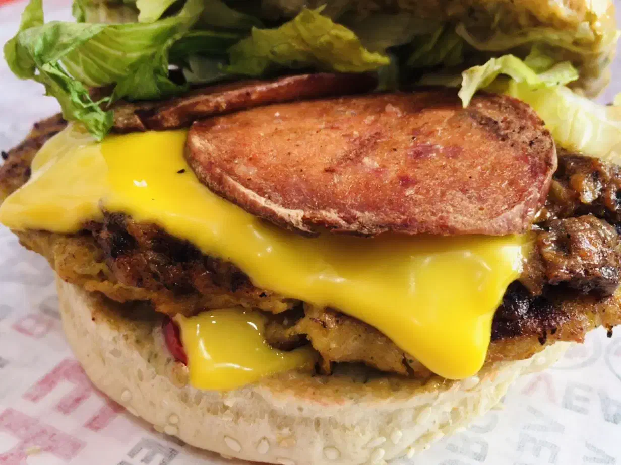 پیک ماشین|استخدام خدمات فروشگاه و رستوران|بیرجند, |دیوار