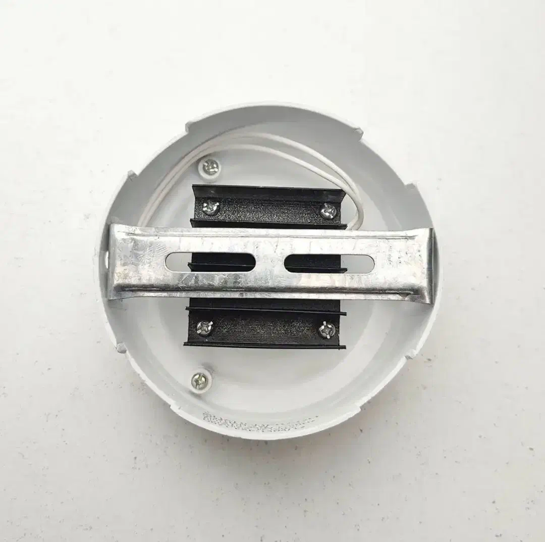 لامپ هالوژن|لامپ و چراغ|سهند, |دیوار