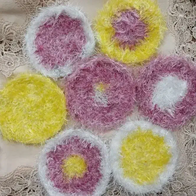 اسکاج|لوازم نظافت|کرمانشاه, |دیوار