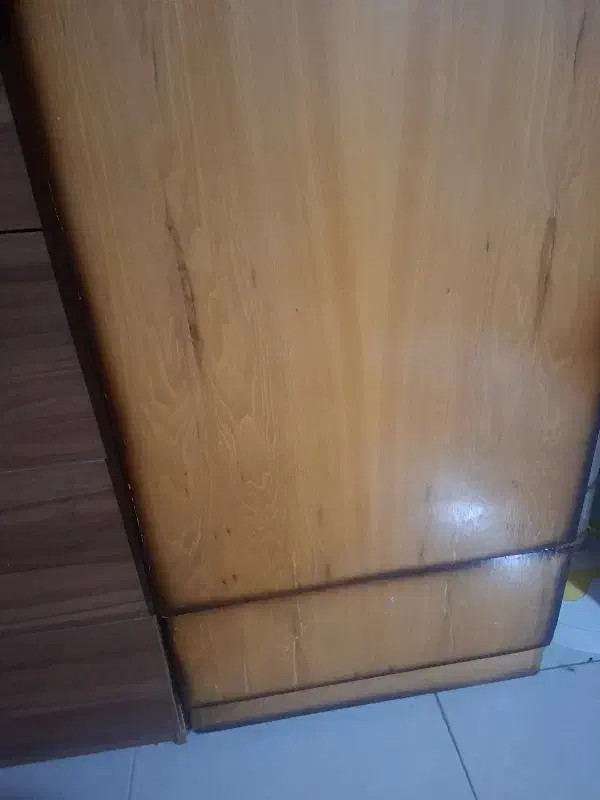 کمد|جاکفشی، کمد، دراور|اصفهان, مولوی|دیوار