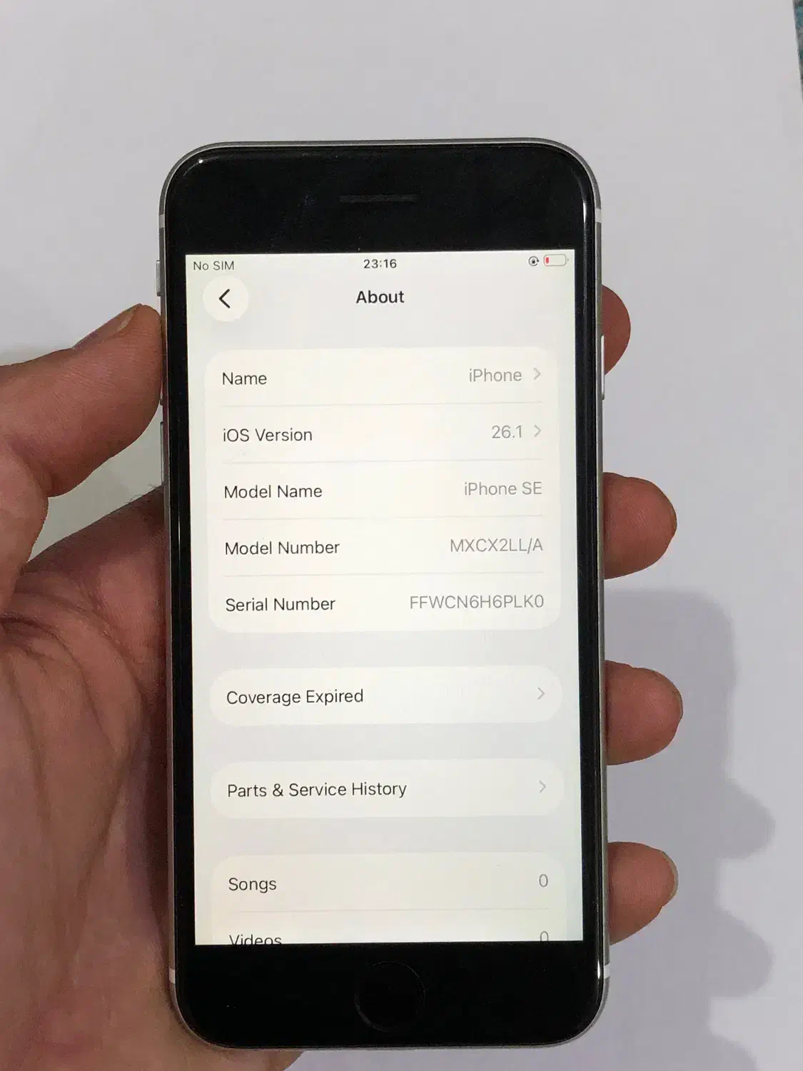 Se 2020 آیفون|موبایل|قدس, شهر‌قدس|دیوار