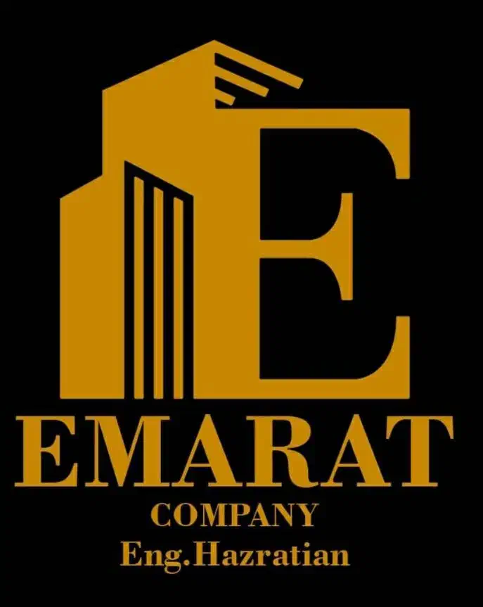 اجاره مغازه 120 متری ایستگاه سرعین|اجارهٔ مغازه و غرفه|اردبیل, |دیوار