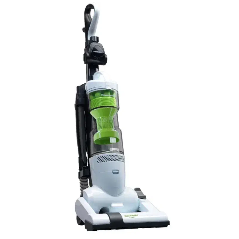 جاروبرقی پاناسونیک اصل|جاروبرقی، جارو شارژی، بخارشو|شیراز, شهرک مفتح|دیوار