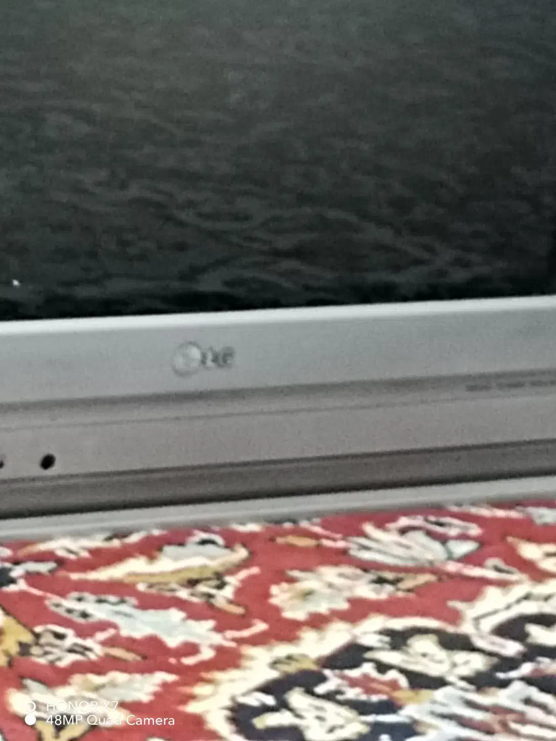 تلویزیون دیجیتال|تلویزیون و پروژکتور|نیشابور, ابراهیم ادهم|دیوار