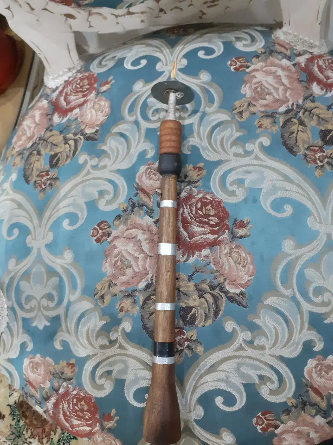 فروش ساز سرنا|سازهای بادی|دورود, |دیوار