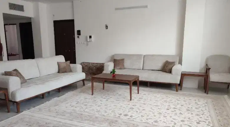 راحتی واستایل باهم میخوای(مبلمان مهشاد)درخدمت شما|مبلمان خانگی و میز عسلی|اصفهان, گورتان|دیوار