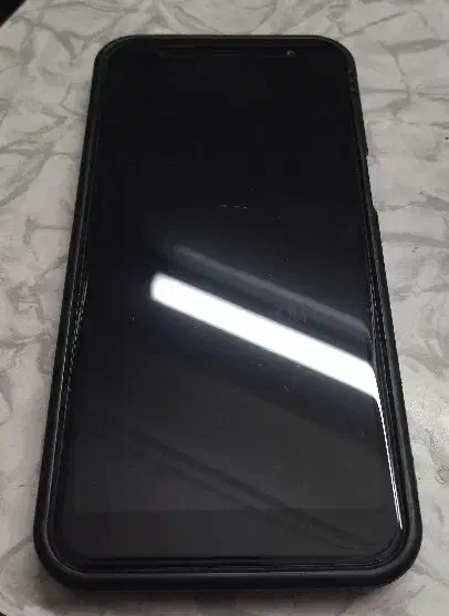 j6+|موبایل|قم, باغ شریفی|دیوار