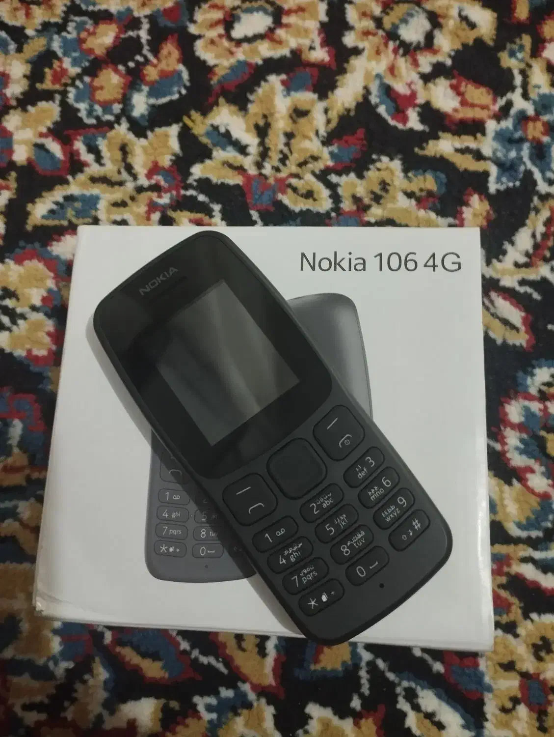 فروش|موبایل|نرماشیر, |دیوار