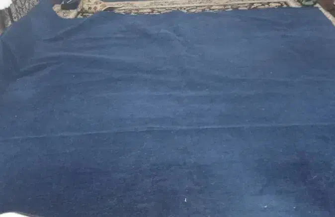 پالازموکت ۹متری|موکت|مریوان, |دیوار