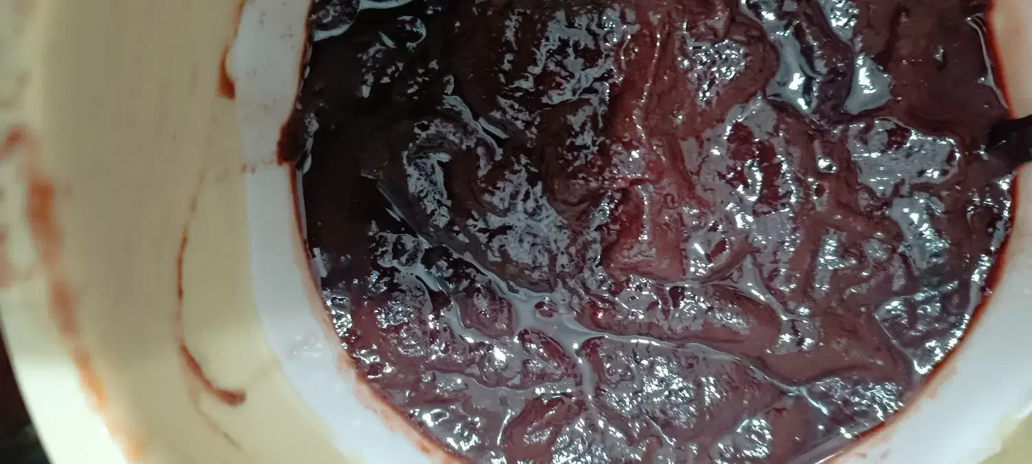 ترشی امساله تمیز وخوش پخت|خوردنی و آشامیدنی|بهشهر, |دیوار