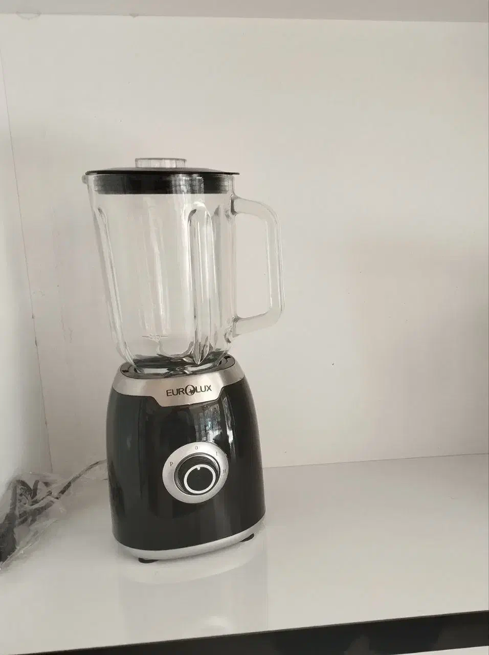 وسایل آشپزخانه|سایر لوازم برقی|بیجار, |دیوار