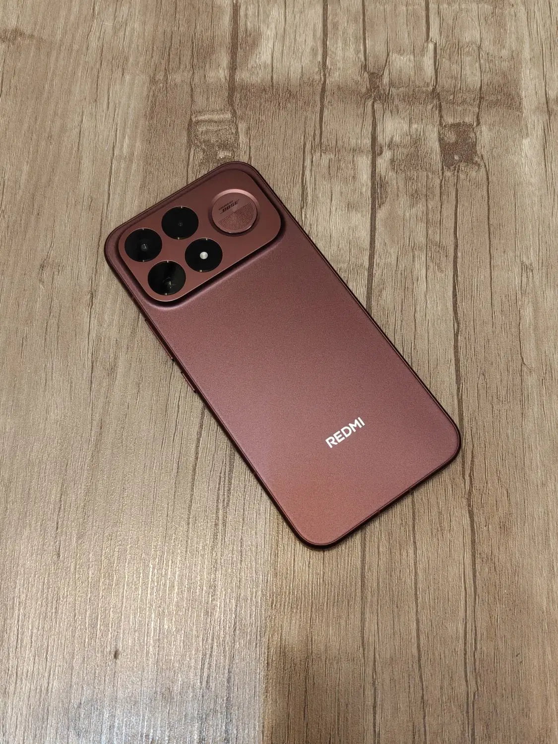 شیائومی Redmi K100 Pro Max|موبایل|تهران, چیتگر جنوبی|دیوار