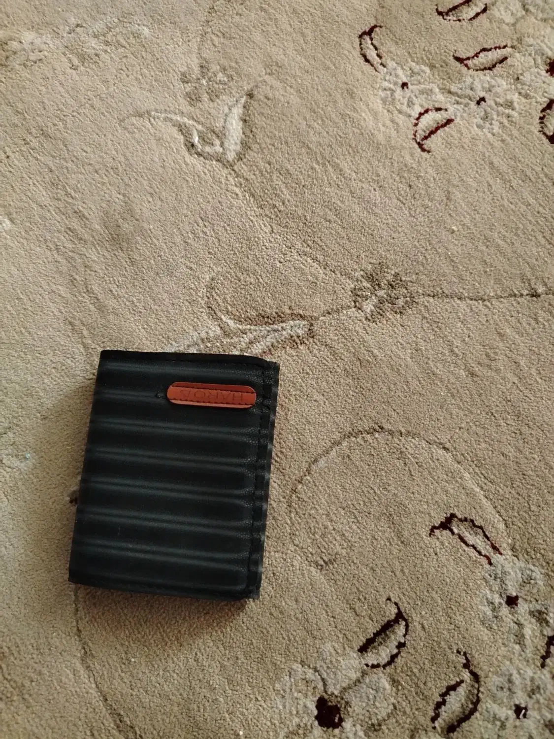 کیف جیبی مردانه|کیف، کفش، کمربند|نجفآباد, یزدانشهر|دیوار