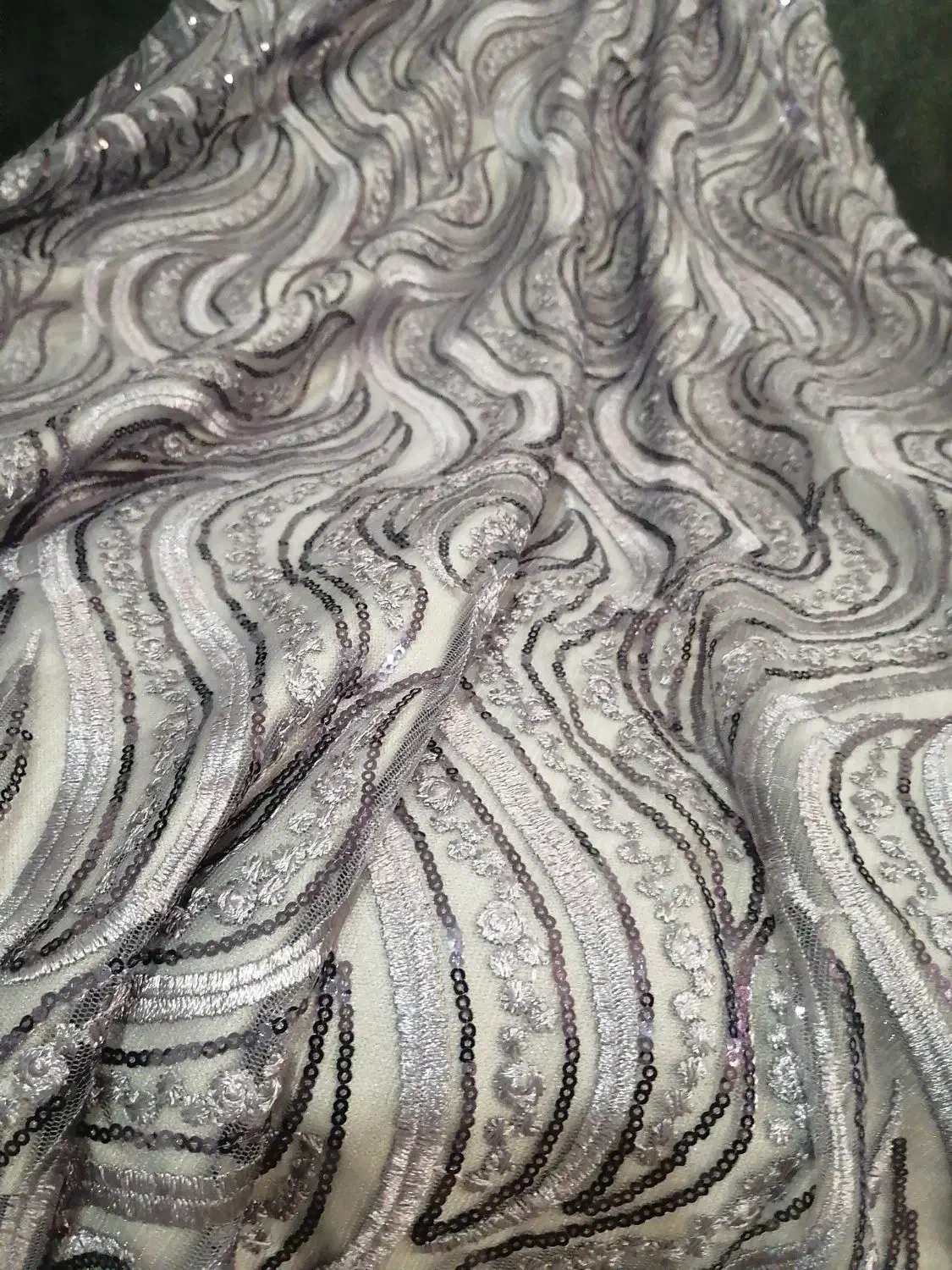 لباس مجلسی|لباس|زرند, |دیوار