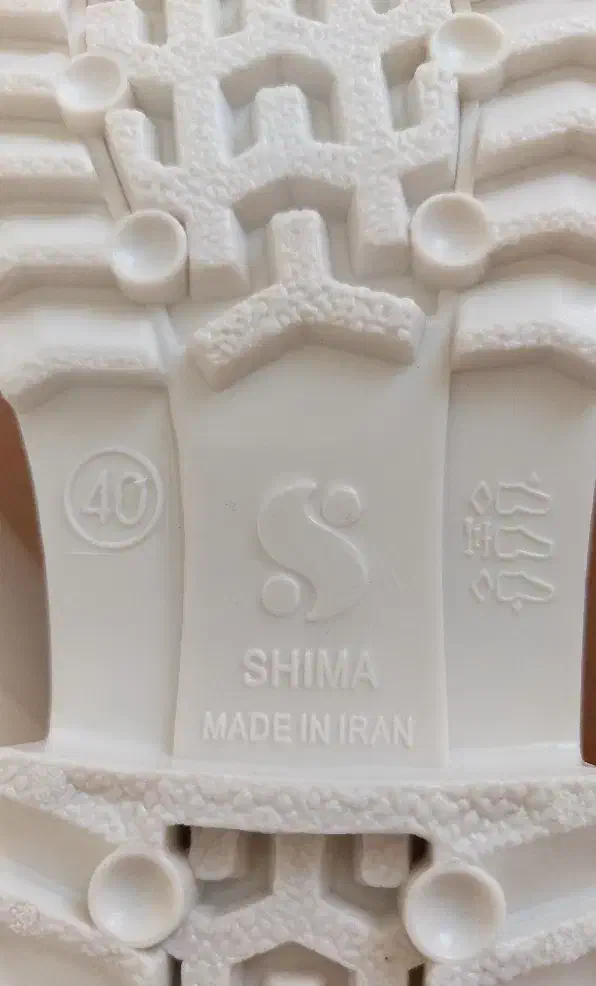 چکمه شیما|کیف، کفش، کمربند|اسلامآباد غرب, |دیوار