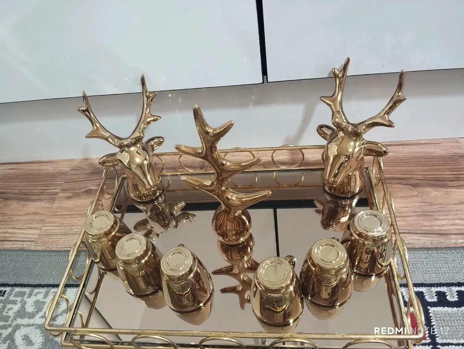 حراجی ۶۰۰تومن|حراج|خرمآباد, |دیوار