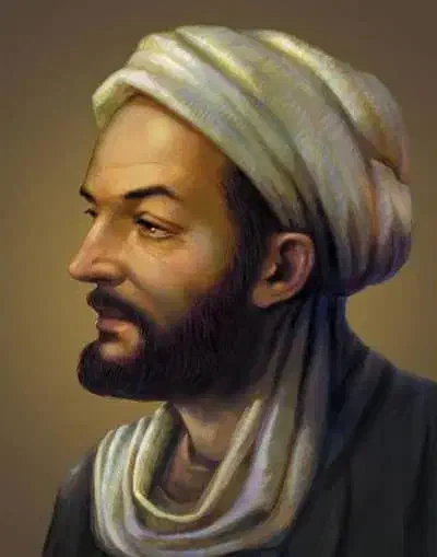 نیازمند ضامن بازنشسته|خدمات مالی، حسابداری، بیمه|ایذه, |دیوار